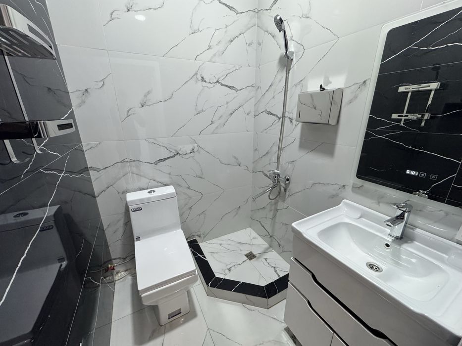 Яккасарай | Ракат - Продается нежилое помещение вдоль дороги 66м2