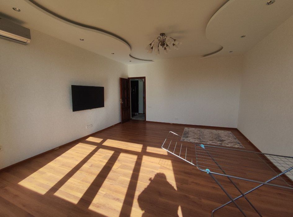 Лабзак 4/8/9 Парк Анхор