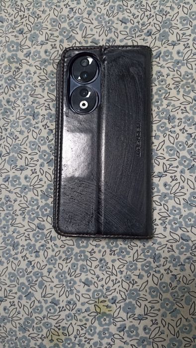 Ofer spre vânzare Honor 90 5G