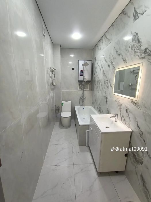 Ремонт квартир качественно и быстро