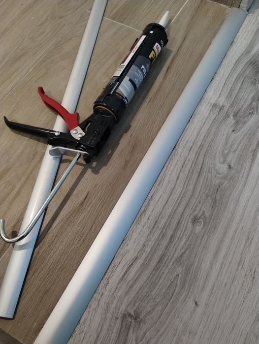 Lucrări rapide, reparații, Handyman, montaj.