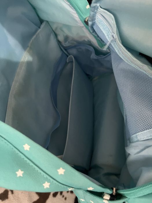 Продам рюкзаки.  И сумку