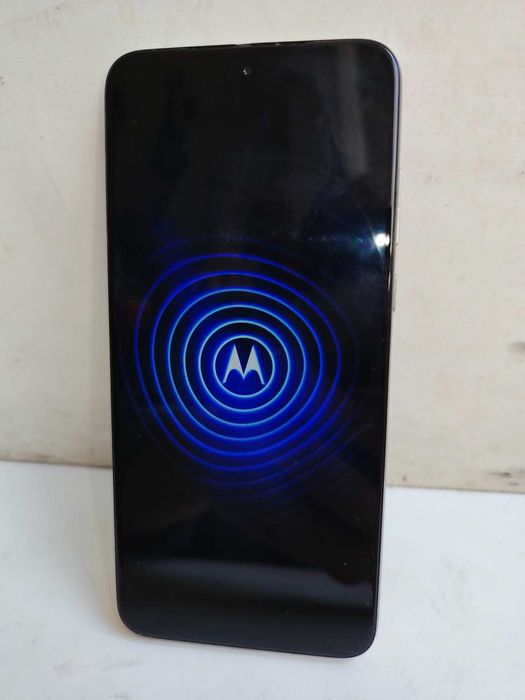 Motorola Edge 30 Neo