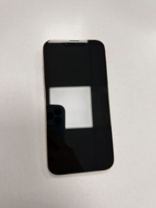 Iphone 13pro 128gb