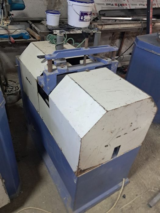 Akfa stanoklar sotiladi