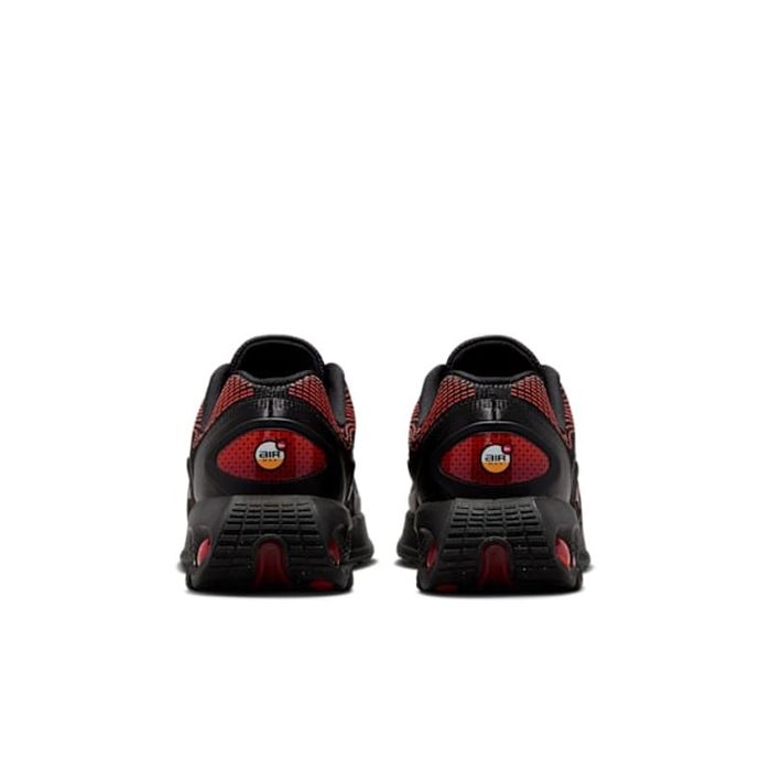 Nike Air Max Dn
Bred (GS)