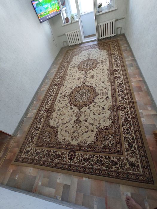 Кілем сатылады 5