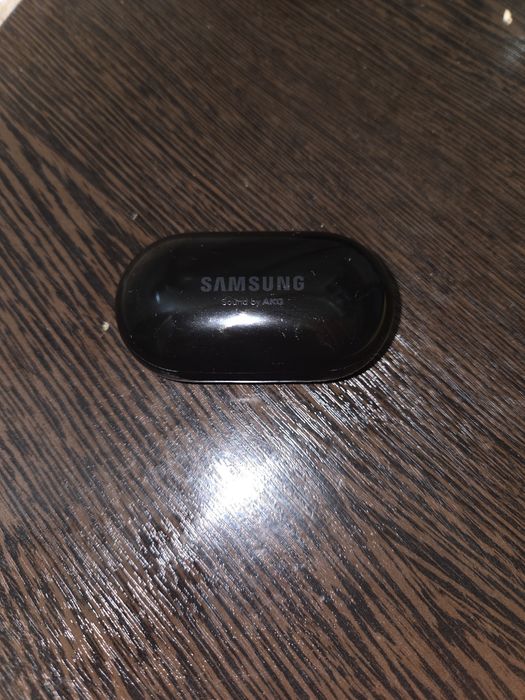 Samsung galaxy Buds plus. НЕ ЗВОНИТЬ, ПИСАТЬ СЮДА ИЛИ НА ВАЦАП