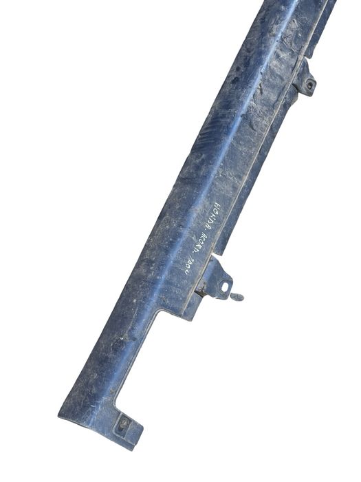 Prag Stanga Honda Accord Vii Cl, Cn 2003 - 2012