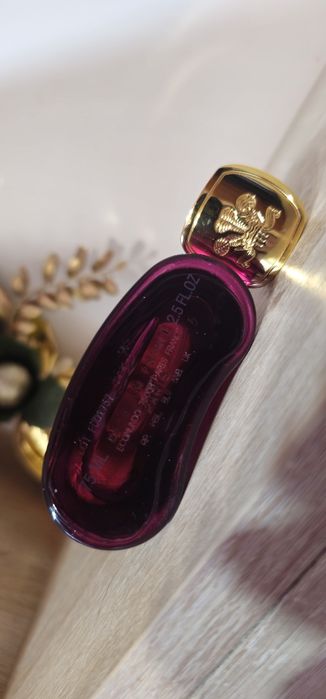 Парфюм Carmina Creed оригинал