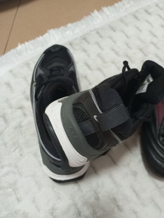 Перфектни маратонки за момче-38.5