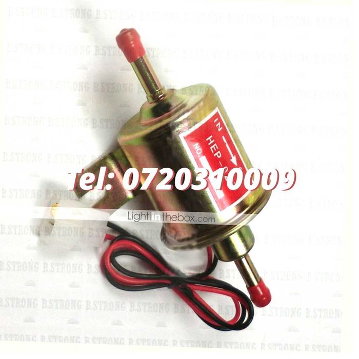 Mini Pompita Electrica De Transfer Orice Lichid 12V Pentru Motorina Si Ulei Pentru Transfer Combustibil Si Motorina Pentru Transfer Lichide Tehnice