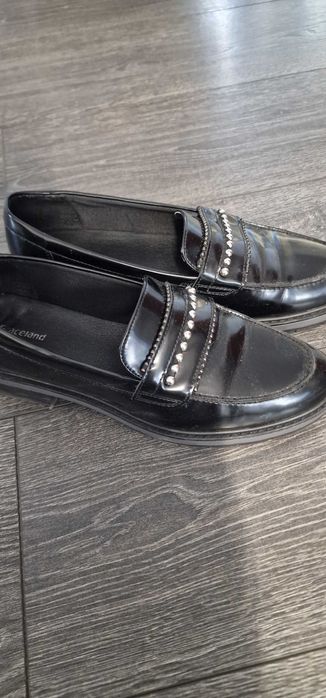 Дамски лоуфъри Graceland