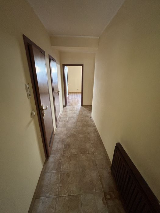 Продава се Тристаен апартамент в Банско - 87 кв.м за 1138 €/кв.м - Снимка #17