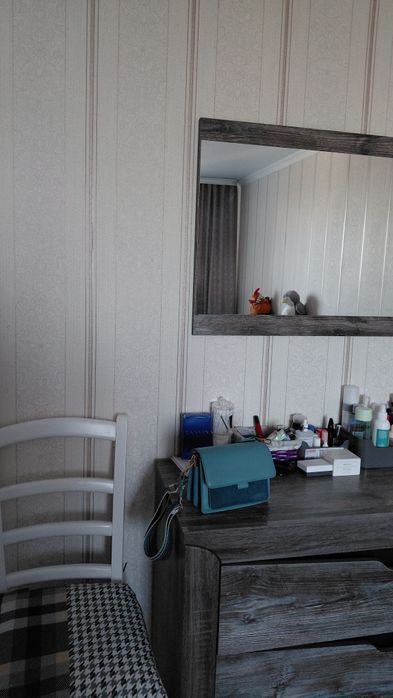 Продам шикарный гарнитур!!! БЕЛАРУСЬ!