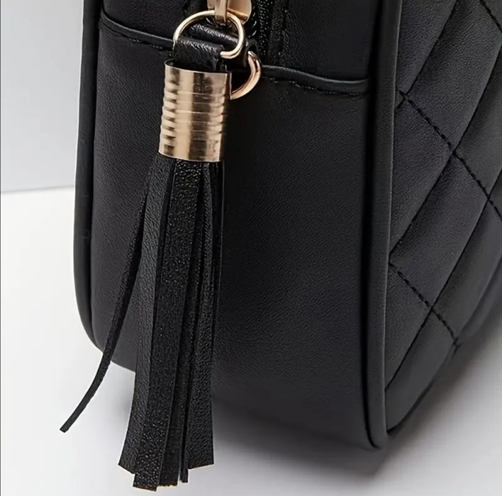 Продается сумки новые