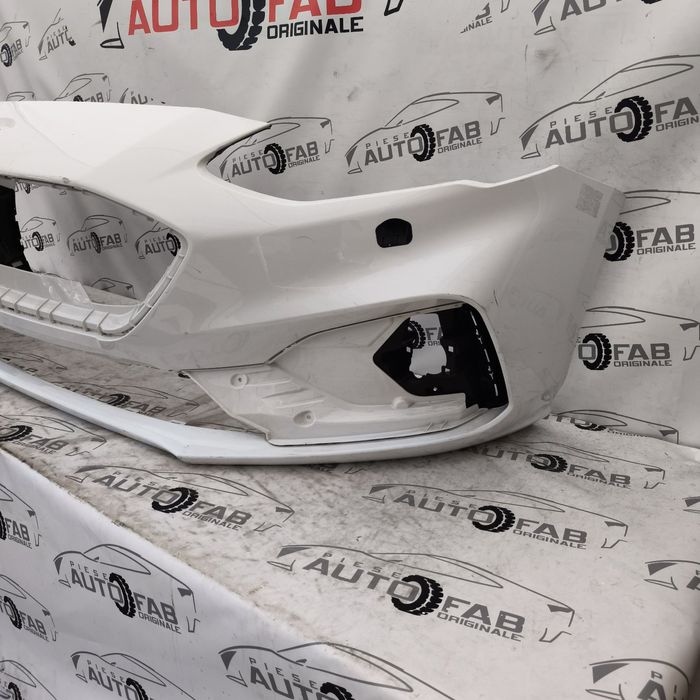 Bara fata Ford Focus 4 ST an 2018-2019-2020-2021-2022