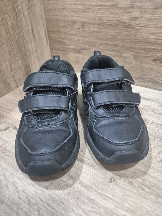 Маратонки Reebok