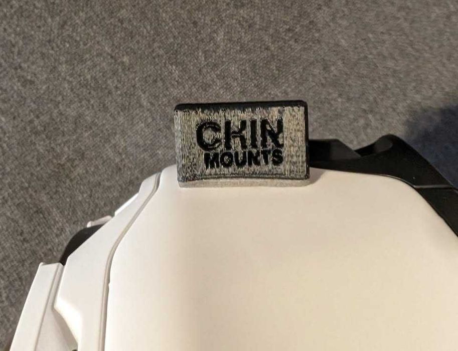 Casca Moto AGV K6 S Marime M 57 - 58 cm