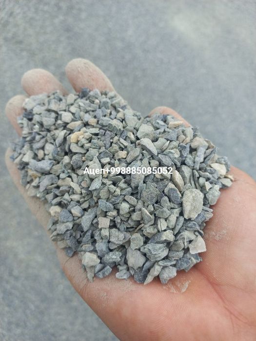 Камаз евро даставка