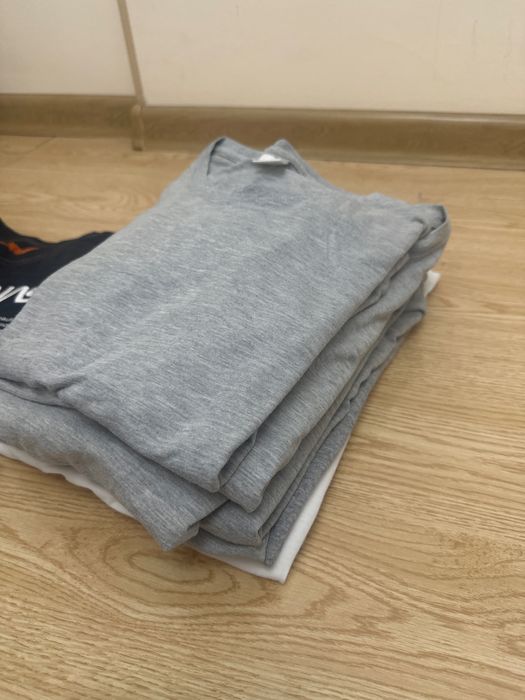 Вещи и обувь ‼️‼️‼️‼️