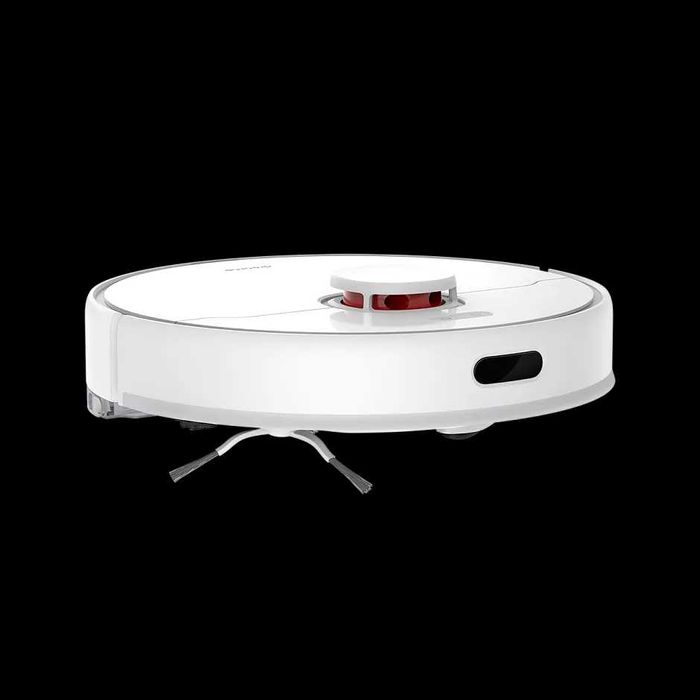 Робот пылесос Dreame D9 Plus