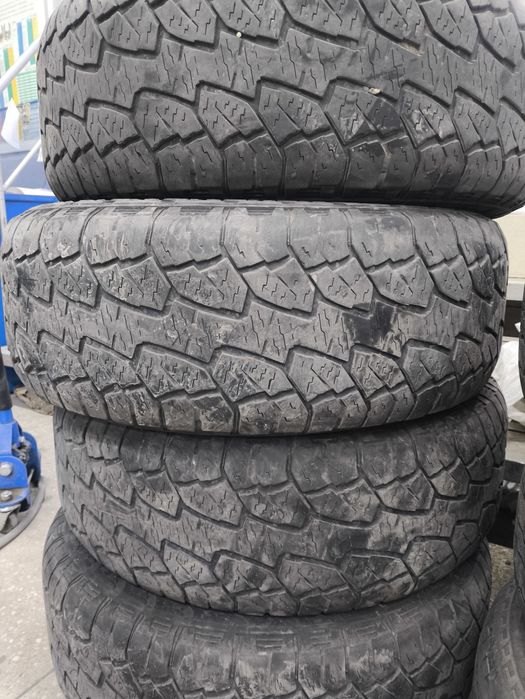 Резина Хэнкок  17 лето