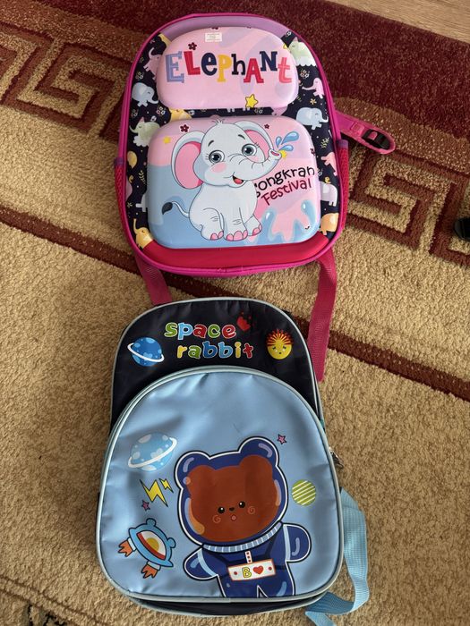 Сумка мужской новый