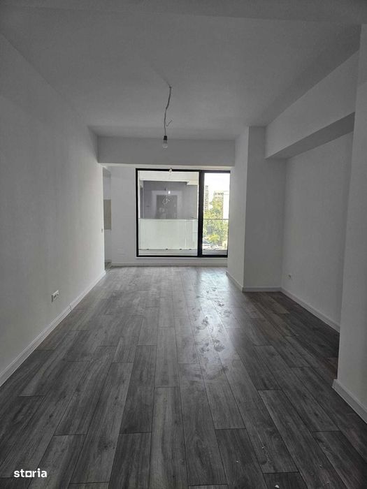 Militari Garsonieră decomandata 39 mp - Smart Residence Lujerului!!