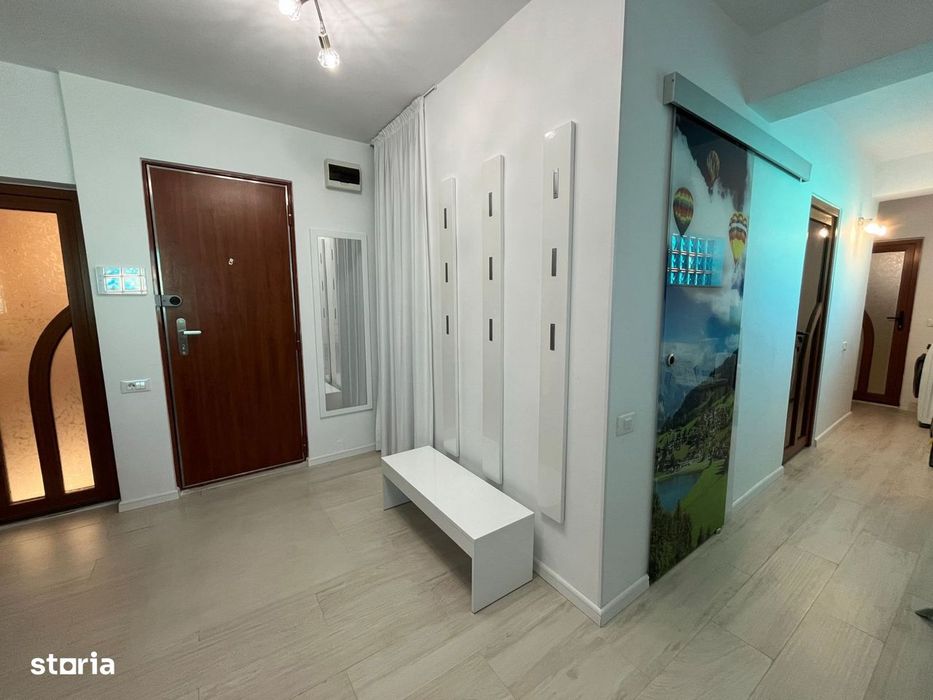 Apartament – Constanta - Vedere 3