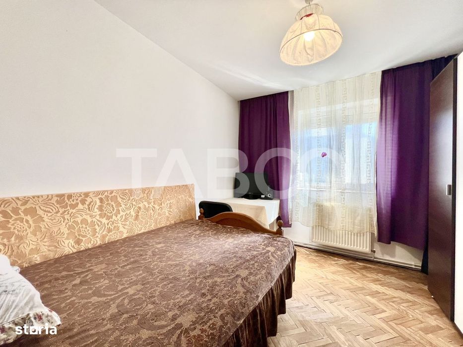 Apartament – Cluj-Napoca - Mai multe