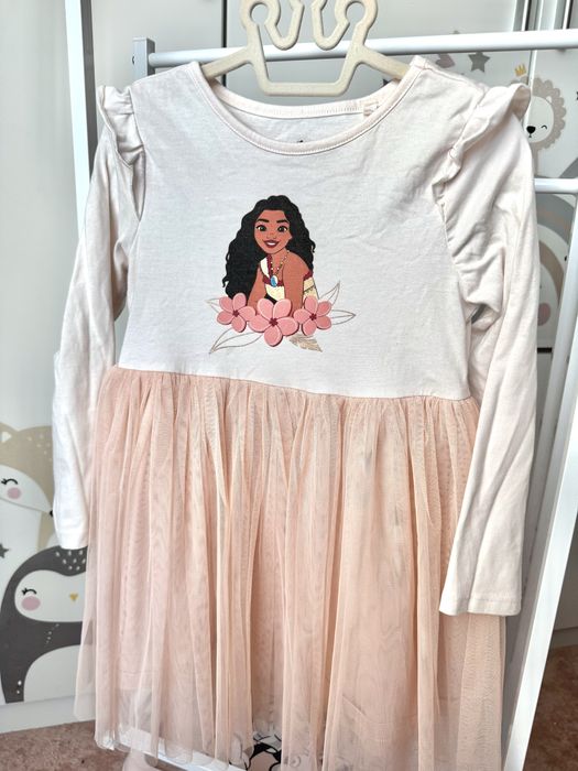 Лот детски дрешки 15 броя за 30лв