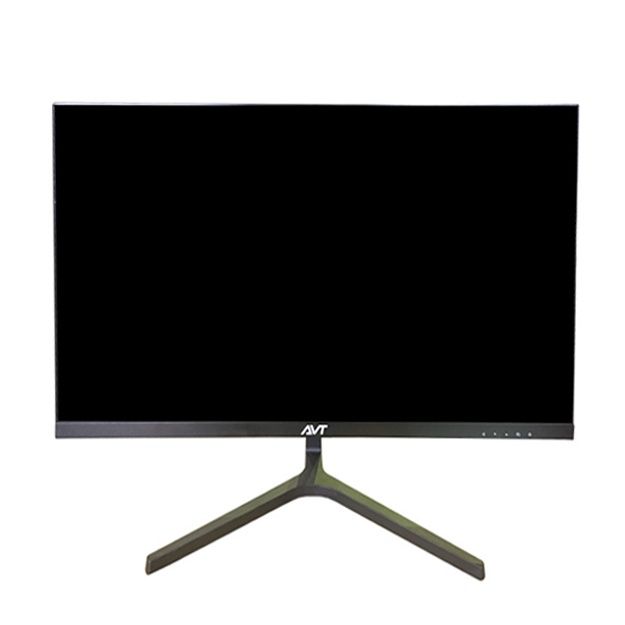 Монитор Avtech 24 перечислением