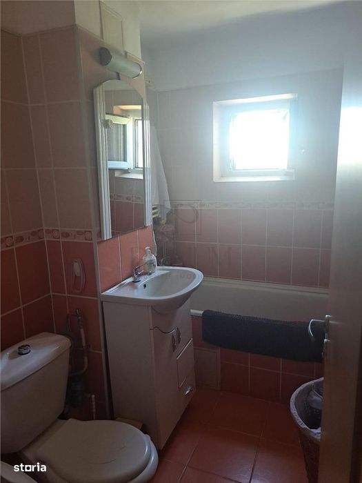 Lipovei - 3 Cam | 2 Bai | 2 Balcoane | Renovat | Decomandat |