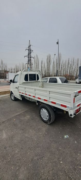 Грузоперевозки доставка грузов