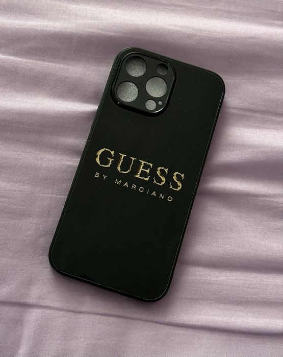 Iphone 14 pro MAX кейсове