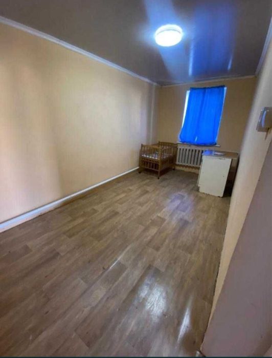 Продам дом в Ащыбулаке