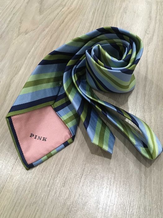 Valentino,Burberry,Etro,Versace ..Set Вратовръзки