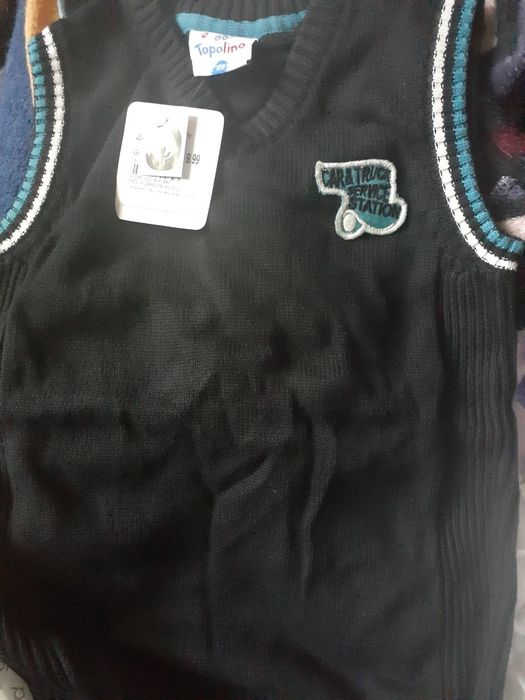 Рубашки.Кофта детская лёгкая