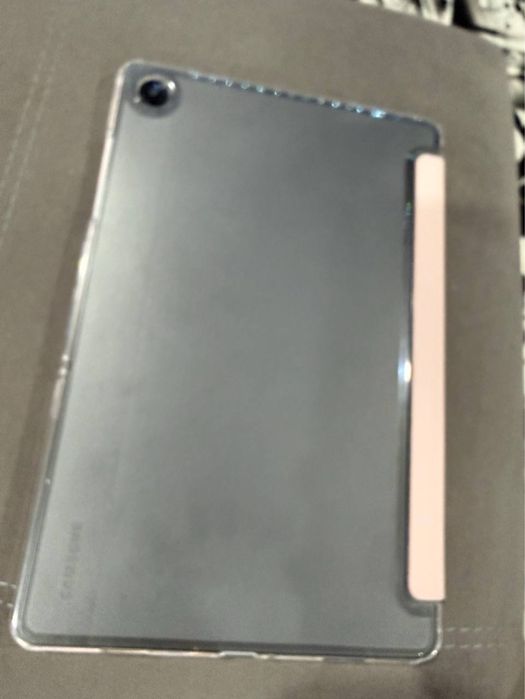 продам планшет SAMSUNG