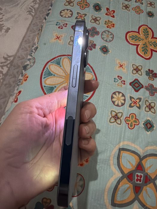 13 про бари жасап тур