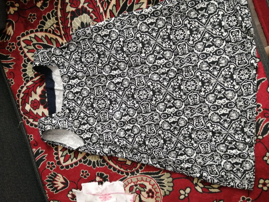 Продам детские вещи