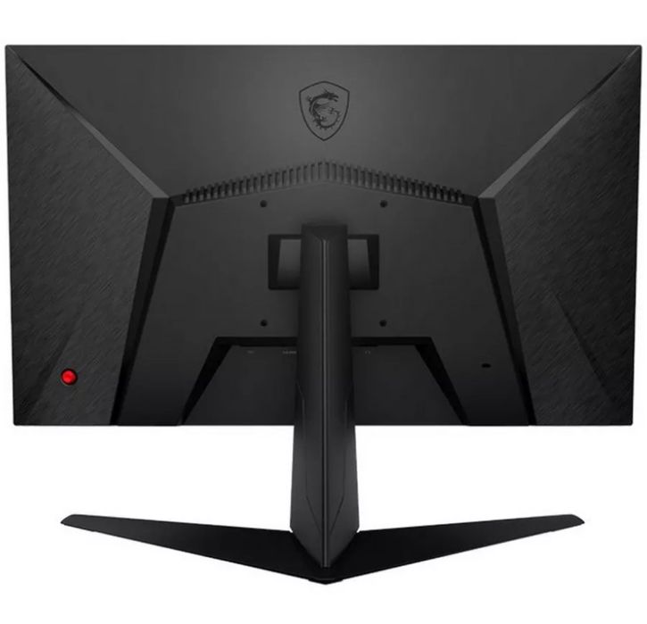 Монитор MSI G2412F, IPS, 27 диагональ, 1920×1080, 180Hz