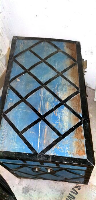 Продам реаритет в хорошем состоянии