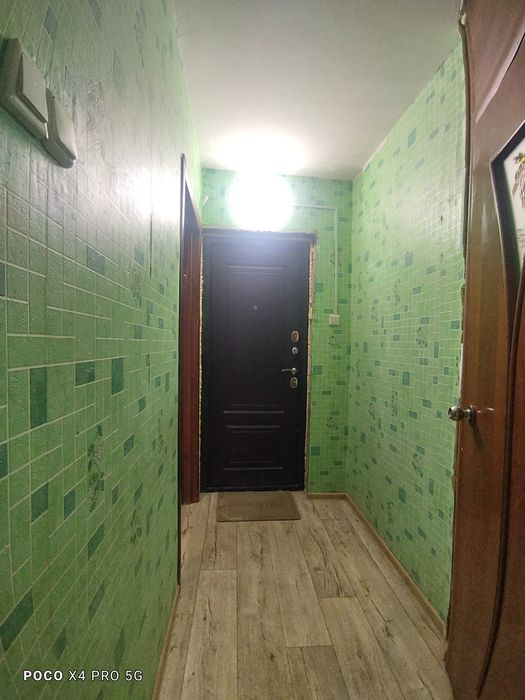 Рассрочка без ПВ