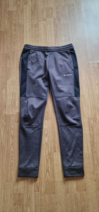 Columbia мъжки спортен екип
