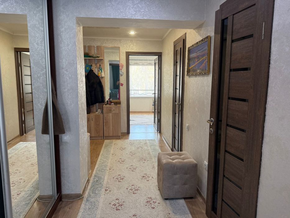 Продам 1 комн., Азия