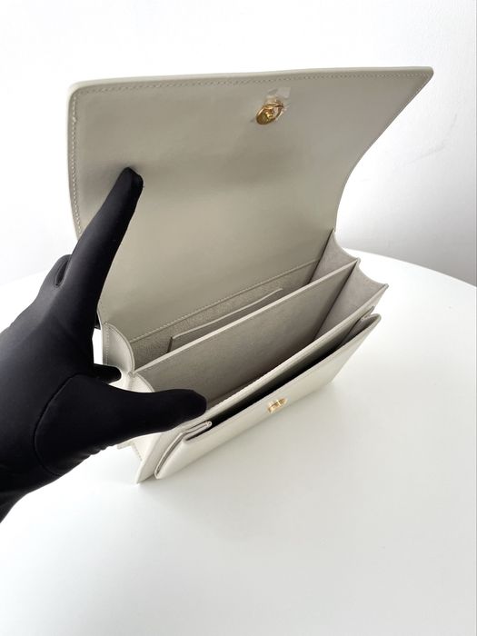 Geanta Saint Laurent