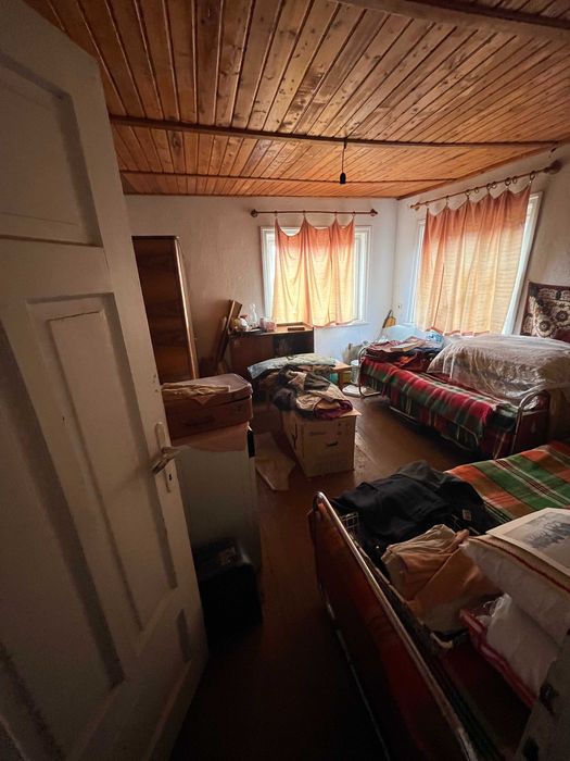 Продава се Къща в с. Драганица, Област Монтана - 65 кв.м за 200 €/кв.м - Снимка #6