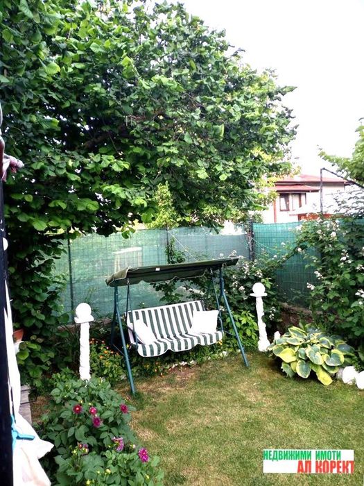 Продава се Къща в с. Кичево, Област Варна - 208 кв.м за 1275 €/кв.м - Снимка #1